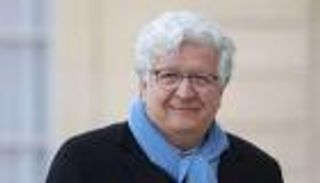 إيلي كوهين: طبيعة الاقتصاد الفرنسي تغيرت.. وإفلاس الشركات سيستمر