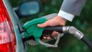 أسعار المحروقات في لبنان.. تراجع البنزين والمازوت والغاز