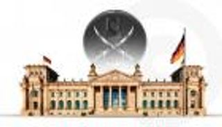 لماذا تعد حركة «حماس» تهديدا لأمن ألمانيا؟ 