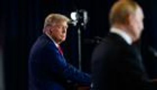 جزرة ثم عصا.. هل تصبح صواريخ «توماهوك» نقطة تحول في حرب أوكرانيا؟