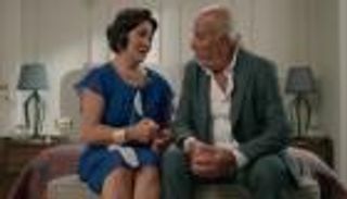 مسلسل «سلمى» الحلقة 47.. شكوك حول علاقة خفية بين هيفاء ووالد هيام