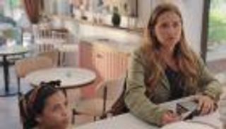 «هابي بيرث داي» يفتتح عروض مهرجان الجونة