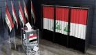انتخابات البرلمان و«ألغام التحديات».. العراق أمام «اختبار مفصلي»