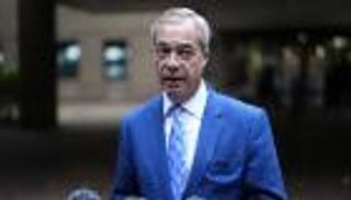  تحول سياسي مرتقب في بريطانيا.. حزب «الإصلاح» يستعد لقلب الطاولة