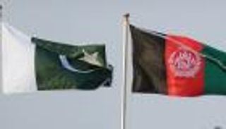 لمدة 48 ساعة.. باكستان وأفغانستان تتفقان على هدنة مؤقتة