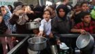 إسرائيل تنفي رغم إعلان ترامب.. هل بدأت مفاوضات المرحلة الثانية من اتفاق غزة؟