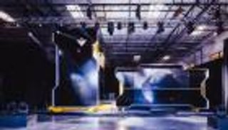 أمريكا تتسلح بـ«جانوس».. مفاعلات نووية في قواعد الجيش