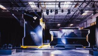 مفاعل نووي من شركة فالار أتوميكس