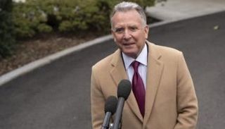 ستيف ويتكوف