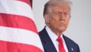 ترامب يحدد شرطا لاستئناف إسرائيل الحرب في غزة.. ما هو؟