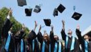 «التعليم العالي» بالإمارات تغلق مركزا تدريبيا يزاول أنشطة غير مرخصة