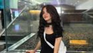 بعد قرار المحكمة.. سوزي الأردنية تنهار: ما عملتش حاجة والفيديوهات قديمة