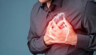 تعديل جيني دقيق يصحح طفرة مميتة في القلب لأول مرة