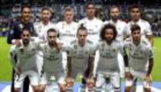 رغم ثروته الطائلة.. نجم ريال مدريد السابق يخشى الإفلاس