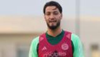 بن سبعيني يكشف الحافز الجديد لمنتخب الجزائر قبل أفريقيا والمونديال