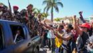 «جيل زد» من الأنديز إلى الهيمالايا.. أصوات «بلا قيادة» تحت راية «الجمجمة»