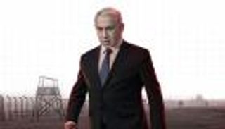 اقتصاد إسرائيل بعد توقف الحرب.. فاتورة باهظة وسباق صعب نحو التعافي