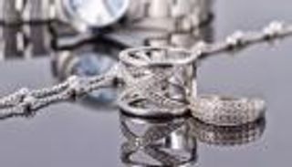 سعر الفضة اليوم في مصر الخميس 16 أكتوبر 2025.. ماذا حدث لـ«ذهب الفقراء»؟