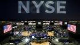 أسهم وول ستريت ترتفع بدعم طفرة الذكاء الاصطناعي وقفزة أرباح TSMC