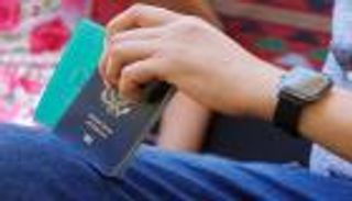 زلزال في التصنيفات العالمية.. جواز السفر الأمريكي يهبط من القمة بعد 20 عاما