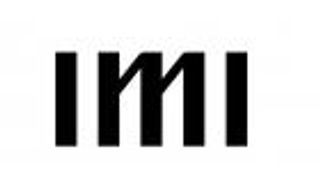 مجموعة «IMI» تعزز حضورها العالمي عبر الاستثمار في «MARI» للفعاليات الدولية