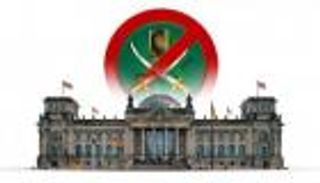 استراتيجية «الاحتواء الاجتماعي».. تكتيك جديد للإسلام السياسي في ألمانيا