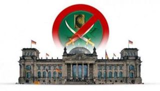 ألمانيا تواجه مخاطر الإسلام السياسي