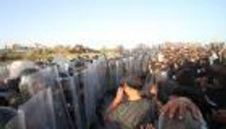 إخوان تونس واحتجاجات قابس.. الفوضى لـ«تفخيخ» الغضب