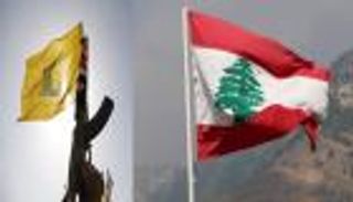 بعد اتفاق غزة.. تراجع الذرائع وتزايد الضغوط لـ«نزع سلاح» حزب الله