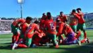 3 عوامل صنعت معجزة المغرب في كأس العالم للشباب 2025 