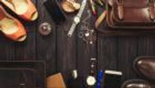 رفاهية فاخرة بلا أثرياء.. ماذا أصاب ثقافة مستهلكي «الألترا ريتش»؟