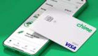 «تشايم».. نقطة انطلاق رائعة للصيرفة الرقمية المجانية