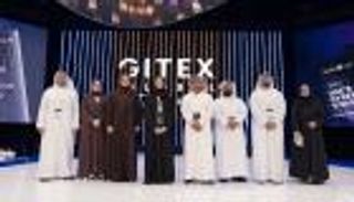 «محمد بن راشد للابتكار» يطلق تقرير «رؤية الإمارات للأمن السيبراني»