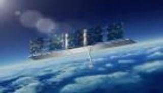 «سبيس 42» تتعاون مع 4 شركات ناشئة لتعزيز الابتكار الجيومكاني