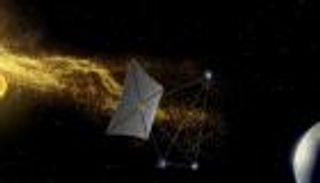 طاقة العواصف تجوب الكوكب.. رصد أعنف اضطرابات بحرية في التاريخ