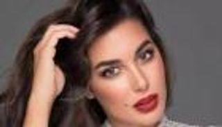 ياسمين صبري تراهن على فيلم «نصيب».. وإصابة معتصم النهار أثناء التصوير 