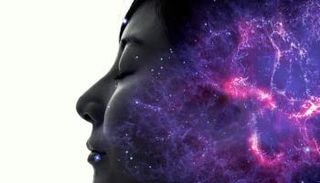 باحثون ينجحون في رسم خريطة 