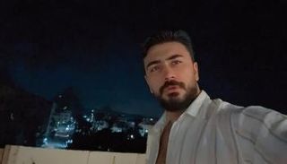 البلوغر محمد أوتاكا