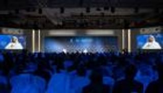 خبراء: الفضاء يحمل إمكانات واعدة يمكن الاستفادة منها في التقدم البشري والتنمية المستدامة