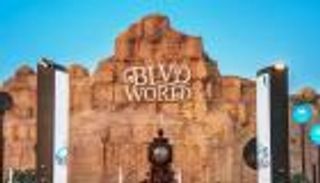 بوليفارد وورلد 2025 في الرياض.. أماكن الزيارة الجديدة وأسعار التذاكر