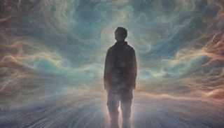 دراسة أمريكية تتناول حياة أشخاص مروا بتجربة الاقتراب من الموت