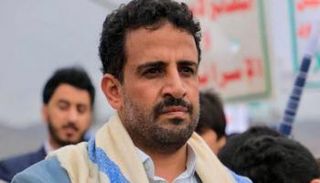 محمد عبدالكريم الغماري