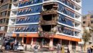 «الكرة في ملعب طالبان».. باكستان ترهن «الهدنة الدائمة» بموقف أفغانستان