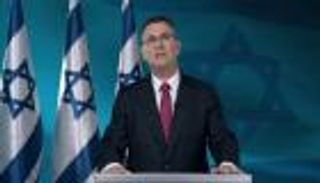 إسرائيل تُحدد «موعدا مرجحا» لفتح معبر رفح