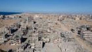 جثث الرهائن في غزة.. تركيا تكشف تفاصيل «خطة البحث»