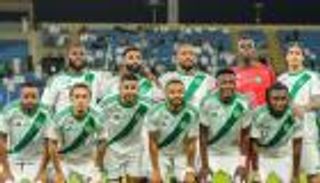 جدول مباريات اليوم الجمعة 17 أكتوبر 2025 والقنوات الناقلة