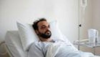 هانيبال القذافي والشرط الصعب.. جولة قضائية جديدة في لبنان