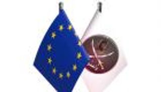 أوروبا ومعركة الإخوان.. «حزام الصد» يتوسع