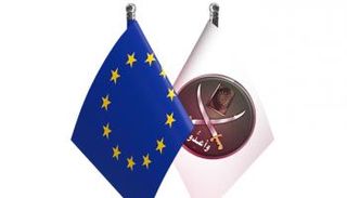 أوروبا تضيق الخناق على الإخوان