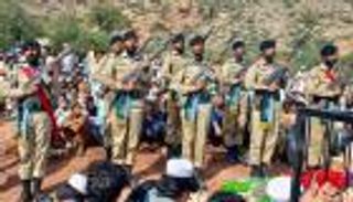 في انتظار نتائج المباحثات.. تمديد هدنة بين باكستان وأفغانستان يومين